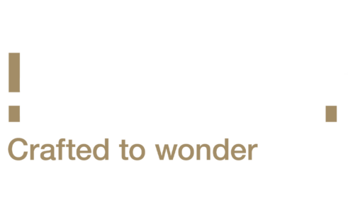 Logo Barbas 3