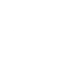 logo-rocal blc
