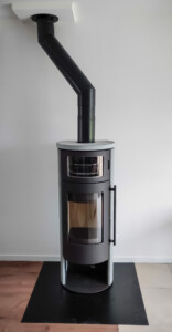 Drooff Aprica 2 Cook